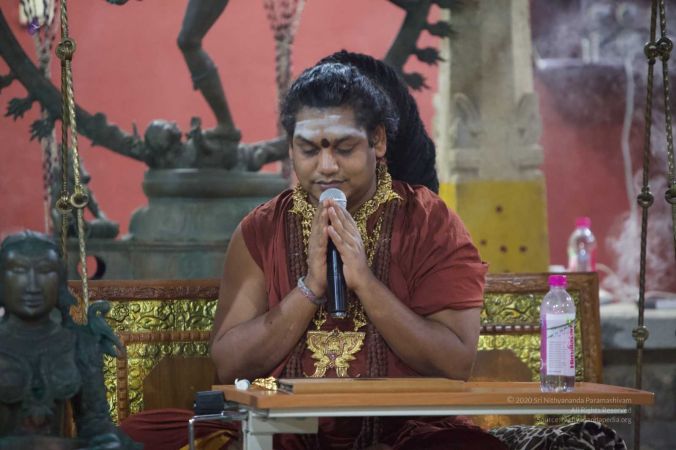 20160302 Photo 754 18YgMz2hqQ1GwAwjx8agYxSAWOXIli2NY.jpg