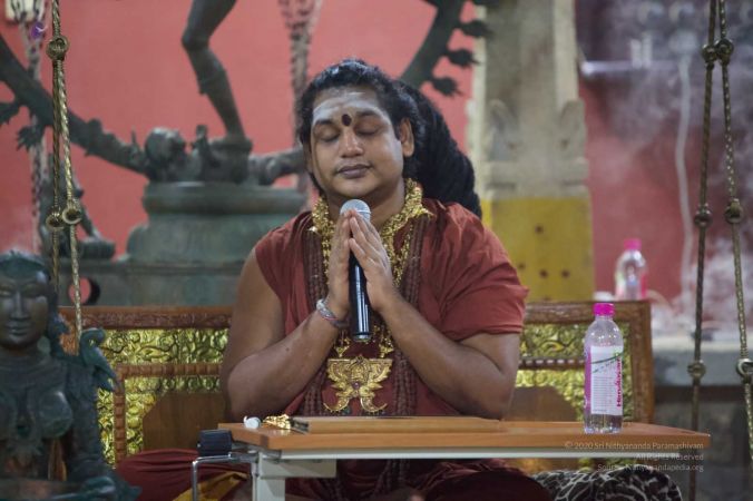 20160302 Photo 756 1KetdGYy4dgPgTHZK5-EoMb ajasiHRPB.jpg