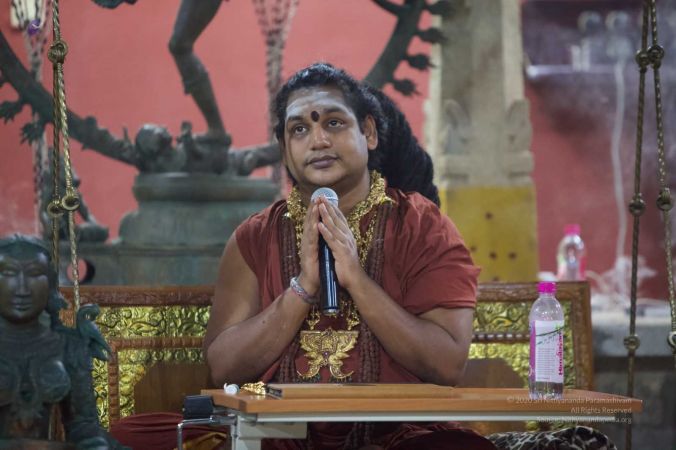 20160302 Photo 758 1GJGfF wcGywdE Ie6RA0w12YT rjyWB6.jpg