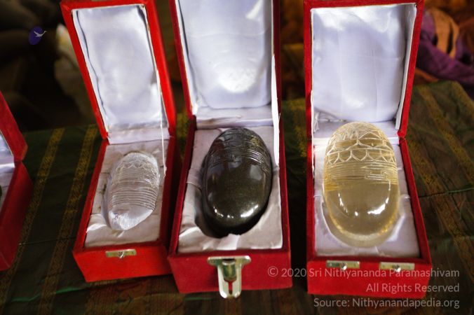 20160304 Photo 1001 1RIb7ivkZQFpjUP1w-R3UOuiW53WvVw2I.JPG