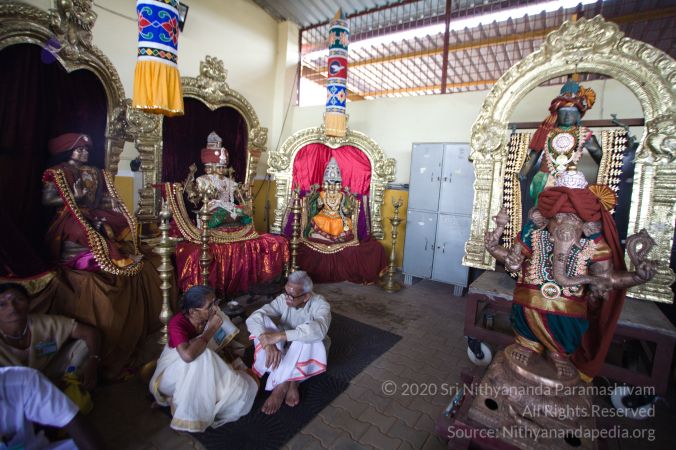 20160304 Photo 1005 1jjsfGFiFyFDldc7Qorc1o1SfF d7pLhR.JPG