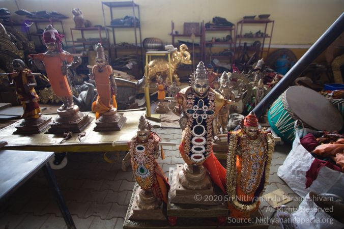 20160304 Photo 1008 1g4iqmu5j6CoBARFR ajyfo8aI2gn7cKo.JPG