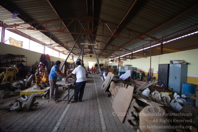 20160304 Photo 1009 1IgUJVNZ84vvS7V3pAWvPsbklIhGWl6ty.JPG