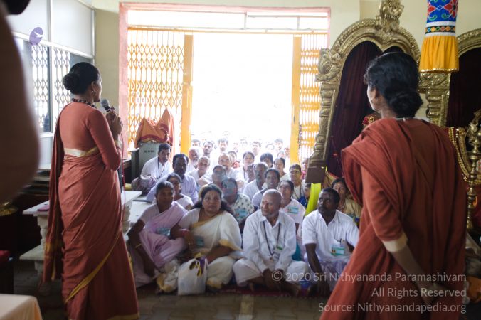 20160304 Photo 1015 1q5a3bzPwt7 PMvNIyvwXVRfvxBQoZKQp.JPG