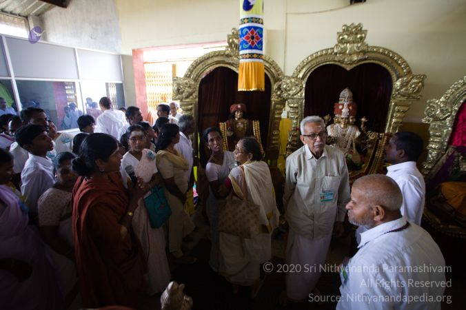 20160304 Photo 1018 1BTq-9FJzoGMF13kAffkMuInGSU-ac2tU.JPG