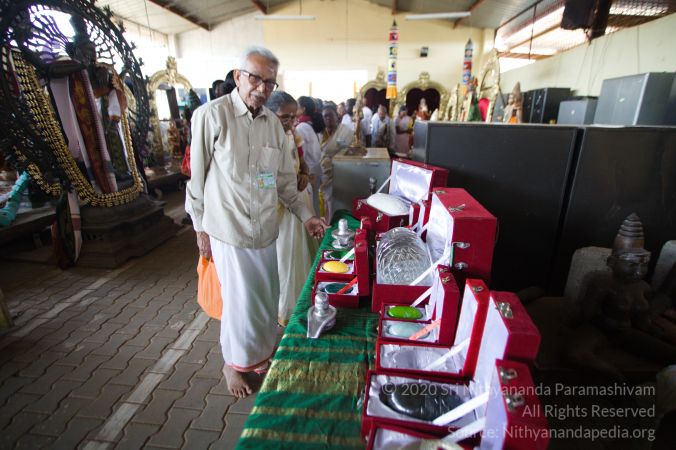 20160304 Photo 1022 1xTPt4yYPzzH4u7BeW9sjKQoxvHtTo3y4.JPG