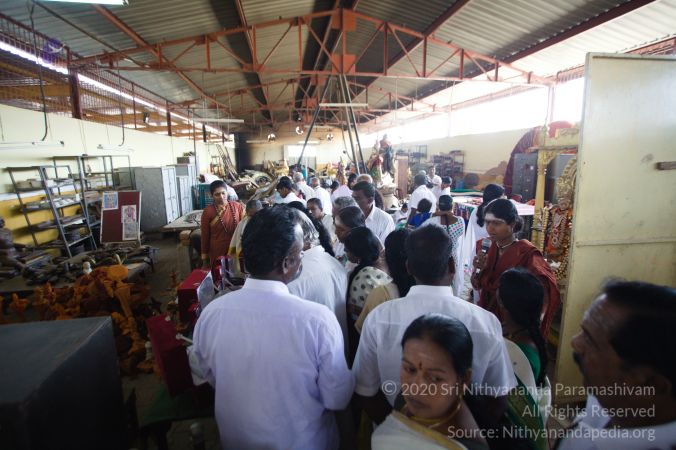 20160304 Photo 1025 1IQ3lnZfaAj8hyTl-b 1 Rf9xpp4E7GNk.JPG