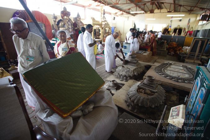 20160304 Photo 1027 17ns0krF9uyjt2azVCkxsPOudXB8gxK4u.JPG