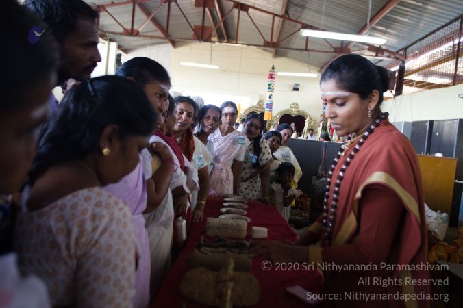 20160304 Photo 1028 1EoeeWJCsDL6KoiZh gl7GU8Qaj jW6HW.JPG