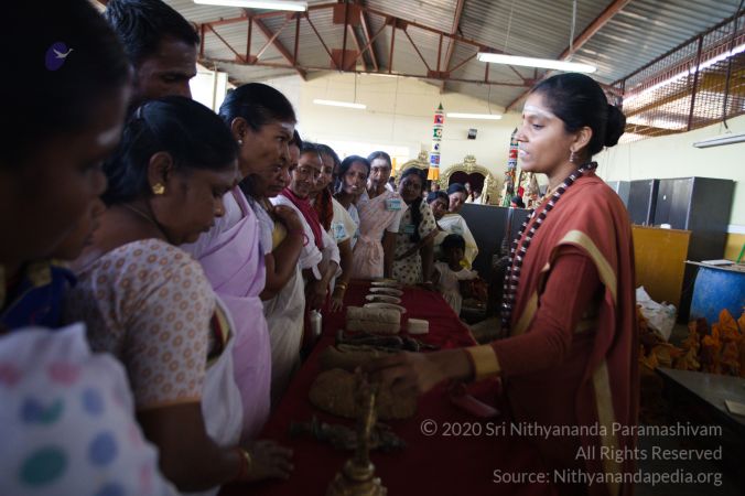 20160304 Photo 1029 1mdJRHdRj0u9hQiqwRwyj9uElYRAm8Weu.JPG