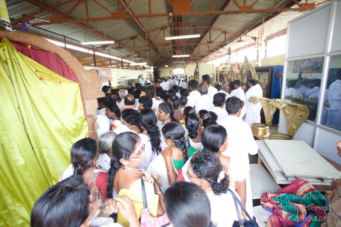 20160304 Photo 1034 1WTweDPpL0t 48RdIuNu1tmxLEvTHToQ1.JPG