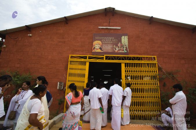 20160304 Photo 1035 1YJcpEYjAEVzcANy02RupPtztHeYY2xEa.JPG