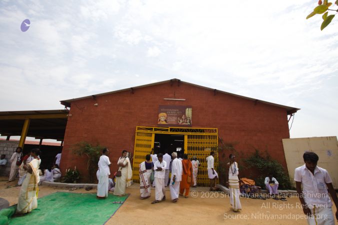 20160304 Photo 1036 1iHlCoTGB1MLLGIA1OZmlRnbWwc4Gtp-2.JPG