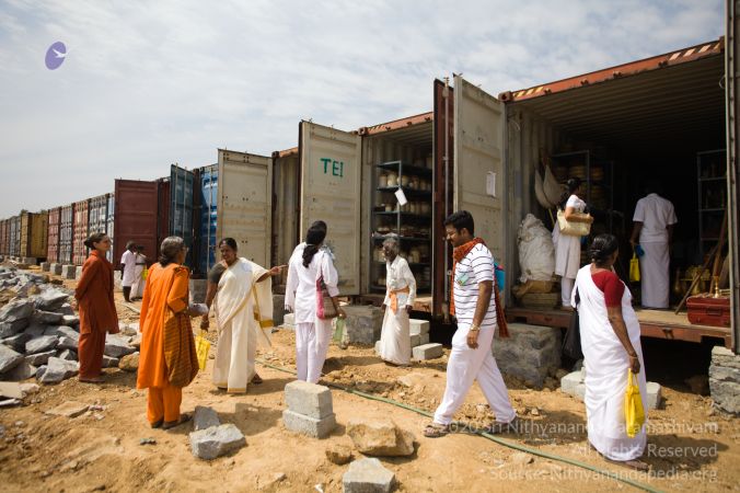 20160304 Photo 1048 1b nqVf5xwC9zqCWqsX6DFXtJTPOdbHtQ.JPG