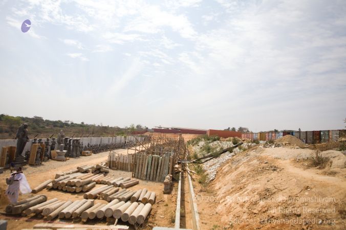 20160304 Photo 1052 1zyAXDpV2u9odbdclzjGvlTVkFRWhDiXz.JPG