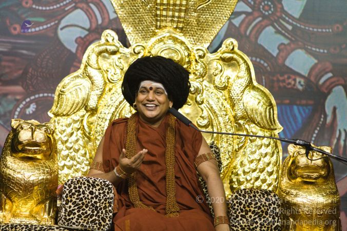 20160304 Photo 1055 1u9BS6TITgO9tXmxKGNGfcRYObBkVDry3.JPG