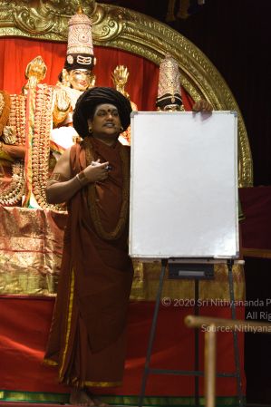 20160304 Photo 1060 1TaIoTav4yD6TYFXvb8YAvEnBmgMHkG-R.JPG