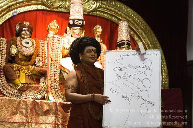 20160304 Photo 1072 1NQdC Byhyr3HNsonc-KfUpLRWSCakEVb.JPG