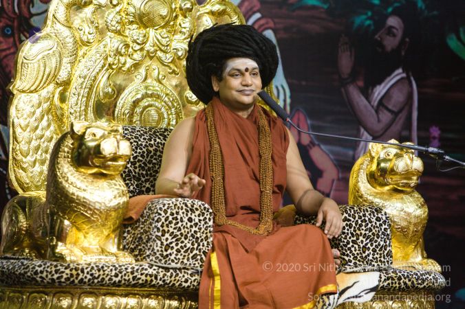 20160304 Photo 1073 1xxr0SELYsmjOJjaWvctWt7kPqEpfdJXW.JPG