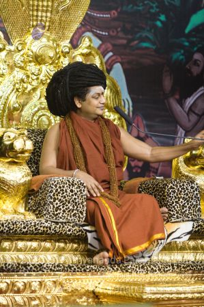 20160304 Photo 1074 1wg7VETz-qnY87lcOAeTi6TtIrlI6Fvdy.JPG