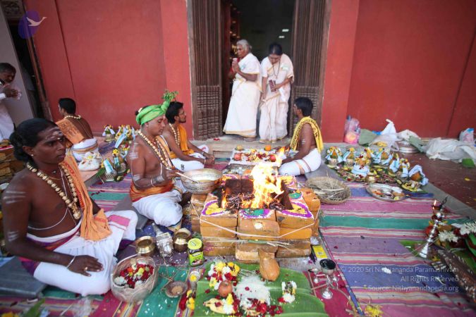 20160305 Photo 1005 1NsqeHuVHMkAGEHIGDZtGlJwSyOb5NrJg.JPG