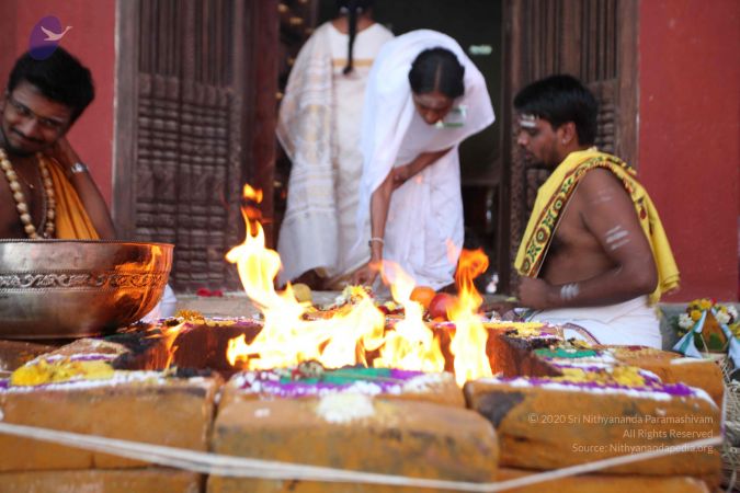 20160305 Photo 1007 1GLvL48keX4TktotYctGCrROZkxkUSkR4.JPG