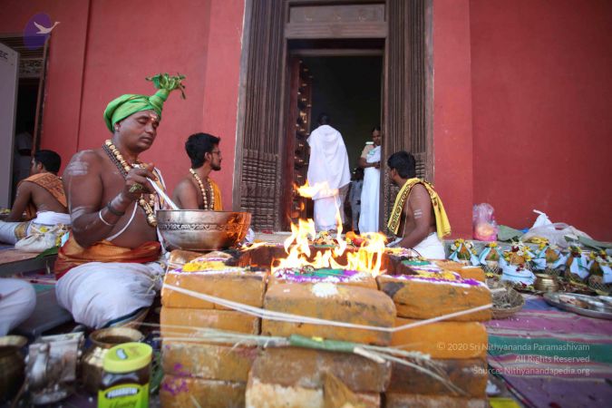 20160305 Photo 1010 1f8qwgXOGXXbywmBXEf14C4nhmFBuGyuZ.JPG