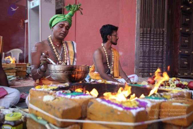 20160305 Photo 1011 1eL6JVhjaWs0-2SjToS8efAU3BnKFsayg.JPG