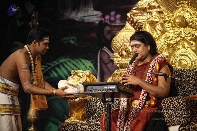 20160305 Photo 1033 1zH TOHyYqvE3fRgnR46Vp8KjvSZXcHk8.JPG