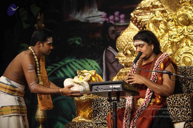 20160305 Photo 1034 17dZcVW8uFozd0V SIoQsMER13sEd4bzg.JPG