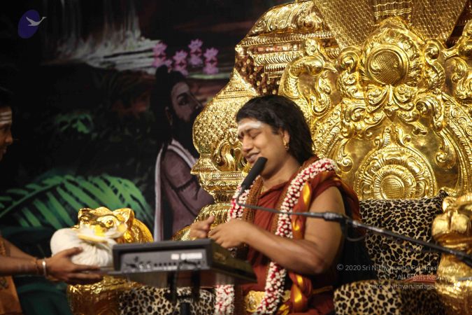 20160305 Photo 1037 1KQAYWro-j-wyMru1dGxDotQD2Eo0EmOR.JPG