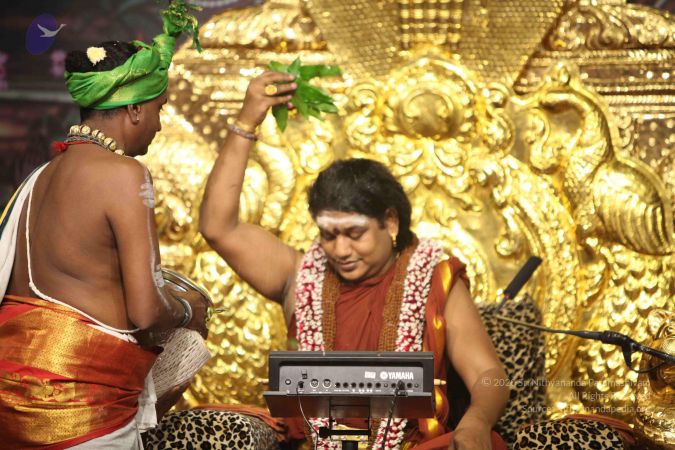 20160305 Photo 1046 1 YtBsMevZE33XfGrP8BTQr19TIHeGqrn.JPG