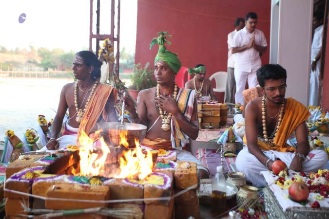 20160305 Photo 111 11lAQAVHwuITnD37wNgu6IH1jfMkyZNgh.jpg