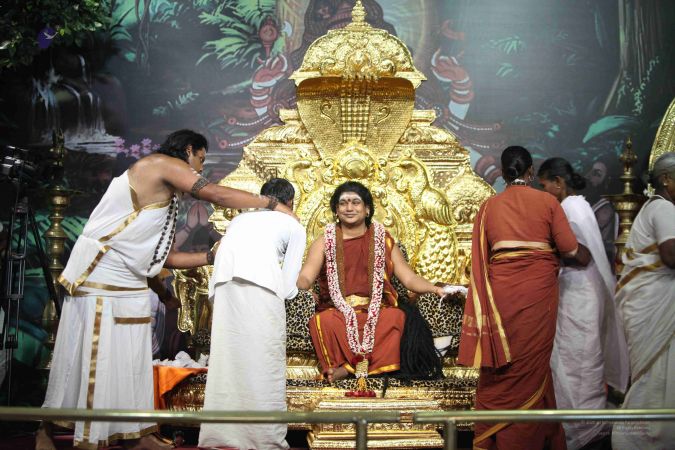 20160305 Photo 149 1Mm-0f PFlusuxPpWm8VD7q2YON 5GbQh.jpg