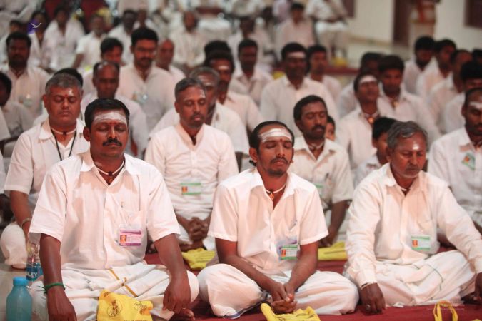 20160305 Photo 170 1oeatbidcc15gsohVBwBKvioqTknLbDgF.jpg