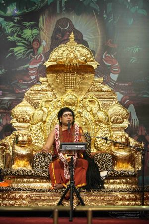 20160305 Photo 174 1VWbeYZdmhdCumxSgtPhiMQTiPpt0jrya.jpg