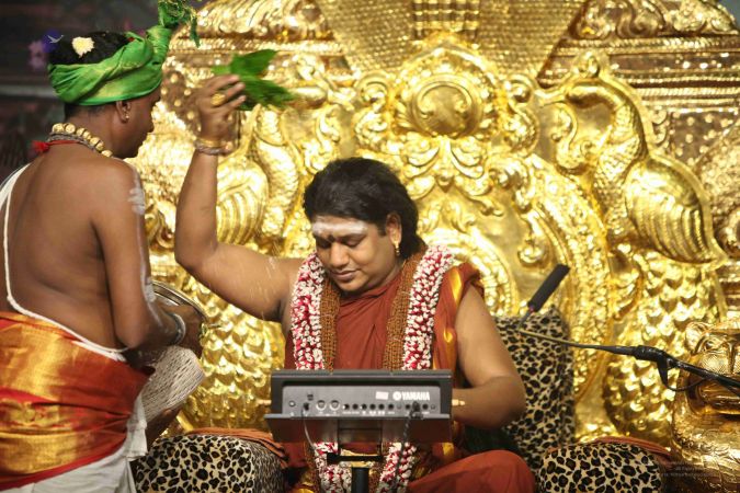 20160305 Photo 179 1ncar2kPhmbMvQmarxD1ekSK0RqHwpmqo.jpg