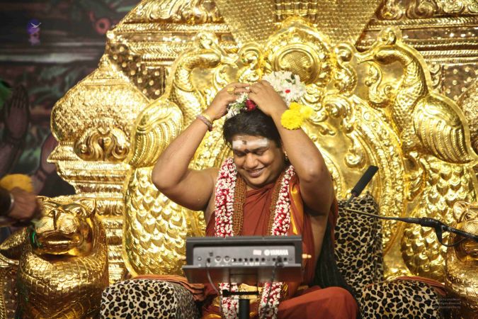 20160305 Photo 182 1NsNG9oV6-ag Ctf728kcsLWLLBIWdSOk.jpg