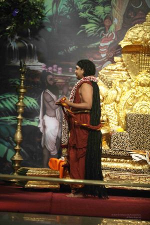 20160305 Photo 188 1z84wQ5ld19TXgX7K4fDfNunvBwKYAul .jpg