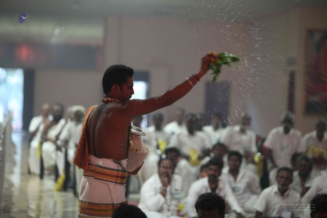 20160305 Photo 193 1WbaoMLtur jGRU6Lzn1hIubEjGjrREYz.jpg