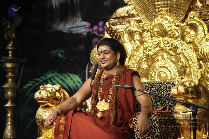 20160306 Photo 1001 1YkteCG66MqBHn4lfrrWDFWfovDYXR3vH.JPG