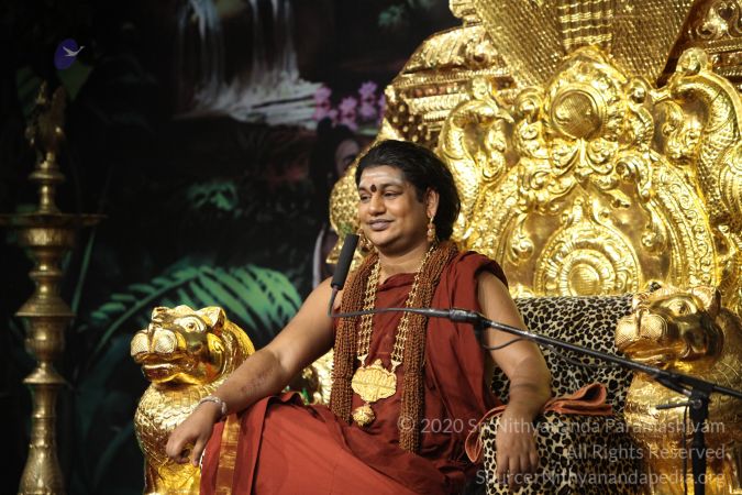 20160306 Photo 1002 15imtWXOo0QxOwr6PPO7GePu65XnTC6Hq.JPG