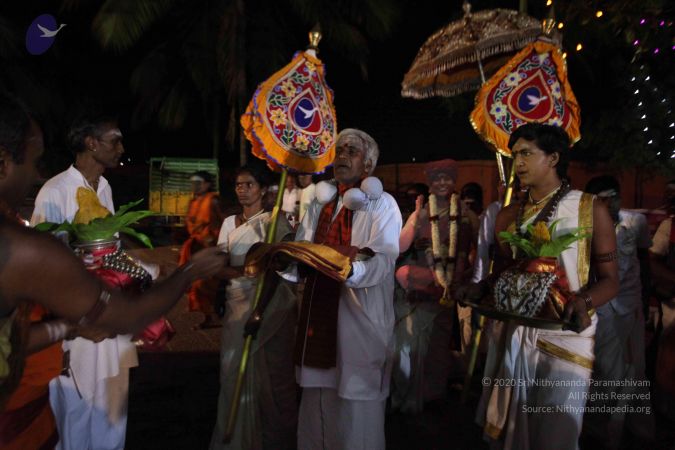 20160306 Photo 1004 1EYkuh-rIEeAPborKgChu3vcxh 3g7K2F.JPG