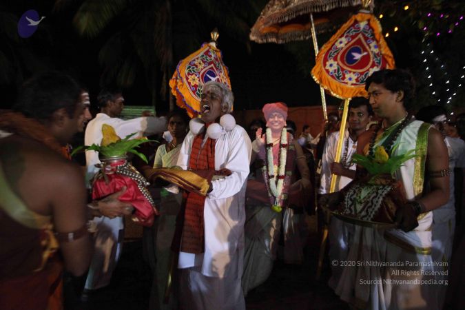 20160306 Photo 1005 1cMiGHHDHpWDgBUw4dIh8EZ1 j59QW8Li.JPG