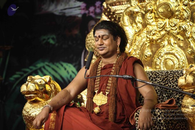 20160306 Photo 1005 1onB37BQjUkpL3vn9XgftWQeAwLiteOkV.JPG