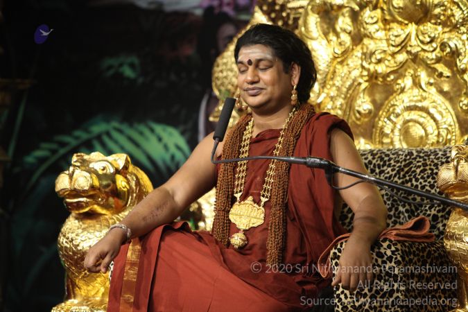 20160306 Photo 1005 1tkcctIPvdoP4C3thb2kzJZ95toZhA-Y5.JPG