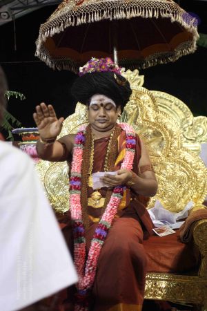 20160306 Photo 1006 1GHDD81xt9PjVHKWsCiuVBAASIU5sS-ho.JPG