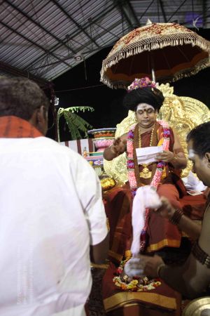 20160306 Photo 1009 1SFaDXRI9rH4W lfGew05w40Qnmr3yTSH.JPG