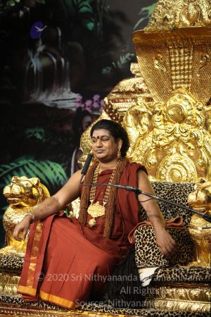 20160306 Photo 1009 1tFcESCOLXO5LykvLCl1CKdnFmCQPamRT.JPG