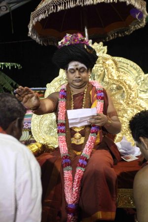 20160306 Photo 1010 12EFFPwChK0PxH3uxo-ah4ptICJhBsKxq.JPG